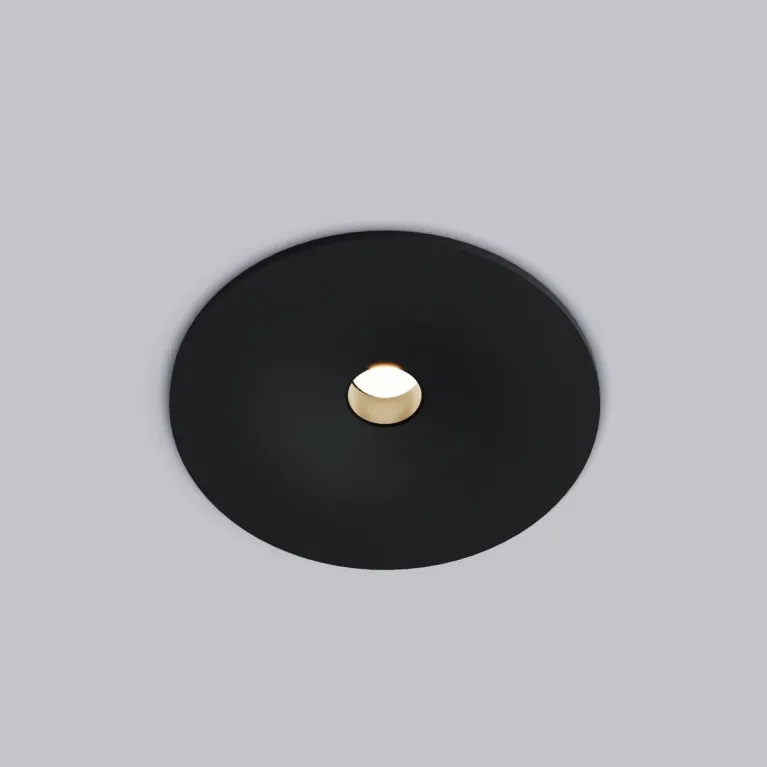 Точечный светильник Elektrostandard Binnie 15275/LED 4690389217197 a070927 в Нижнем Новгороде