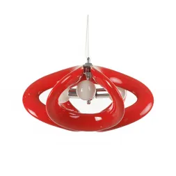 Подвесной светильник Kink Light Узел 07829,06