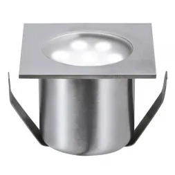 Ландшафтный светодиодный светильник (в комплекте 4 шт.) Paulmann Special Line Mini 98870