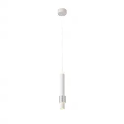 Подвесной светодиодный светильник ST Luce Ballito SL1591.503.01