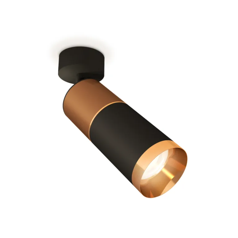 Спот Ambrella Light Techno Spot XM6313015 (A2210, C6304, A2062, C6313, N6134) в Нижнем Новгороде