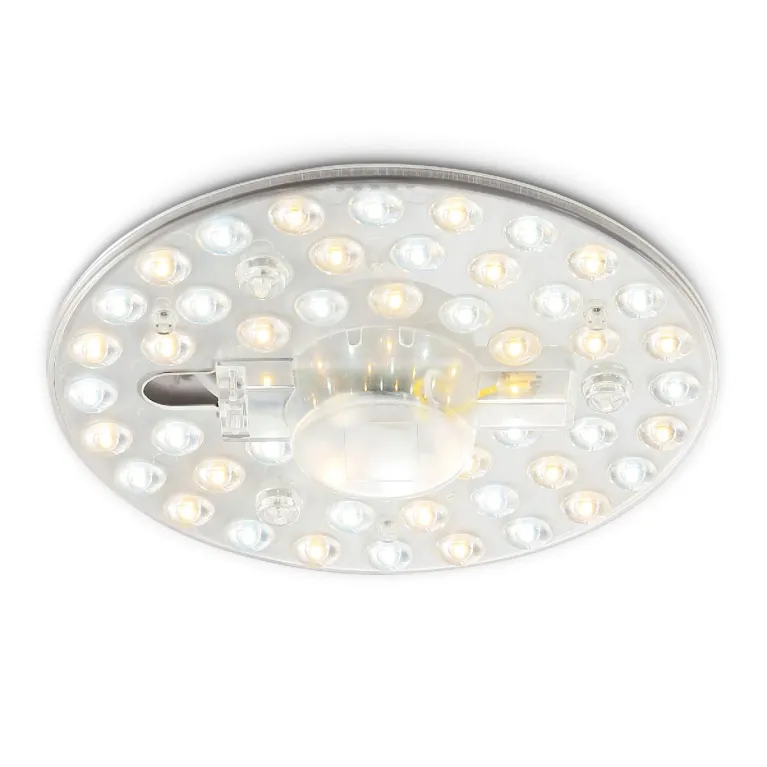 Светодиодный модуль Ambrella Light Orbital Air FZ1501 в Нижнем Новгороде