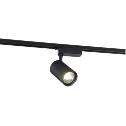 Трековый светильник Simple Story 2043-LED15TRB