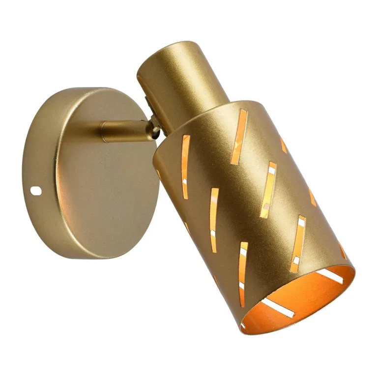Спот Reluce 05970-0.8-01 GOLD в Нижнем Новгороде