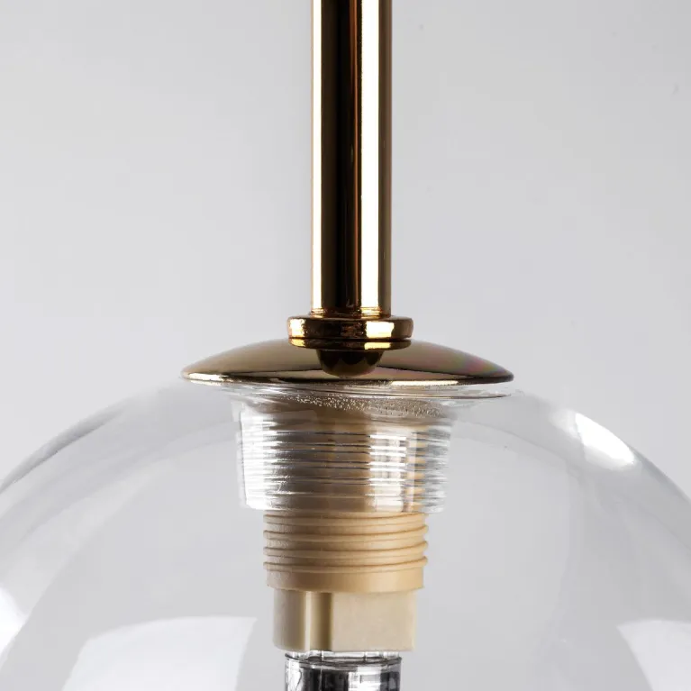 Каскадная люстра TK Lighting 10258 Aurora a068316 в Нижнем Новгороде