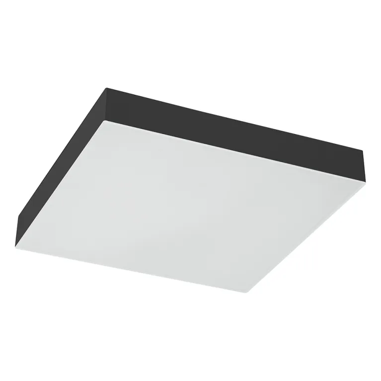 Накладной светильник Feron AL267 51919 в Нижнем Новгороде Накладной светильник Feron AL267 51919 в Нижнем Новгороде