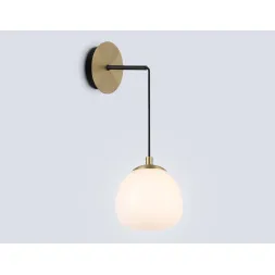 Бра Ambrella Light High Light Modern LH51005