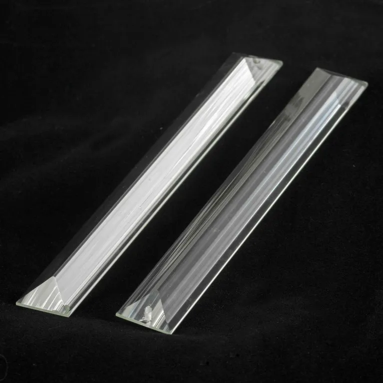 Настенный светильник Lussole Loft LSP-8753 в Нижнем Новгороде