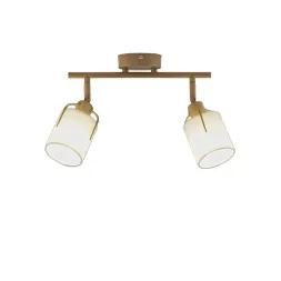 Спот Moderli Inari V11854-2C