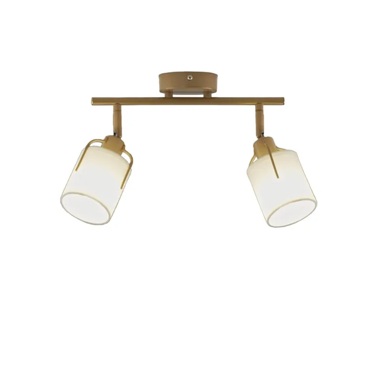 Спот Moderli Inari V11854-2C в Нижнем Новгороде