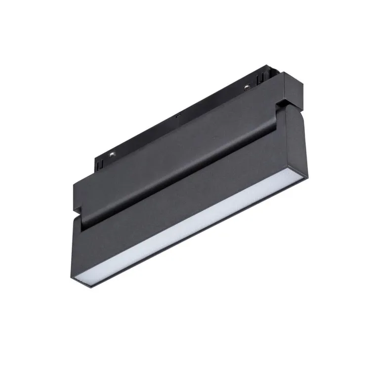 Трековый светильник магнитный Vitaluce VT0200042-01.1 в Нижнем Новгороде