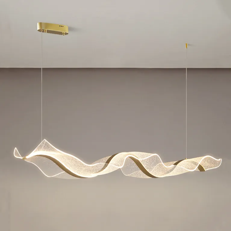 Подвесная люстра ImperiumLoft Larseric 232822-23 в Нижнем Новгороде