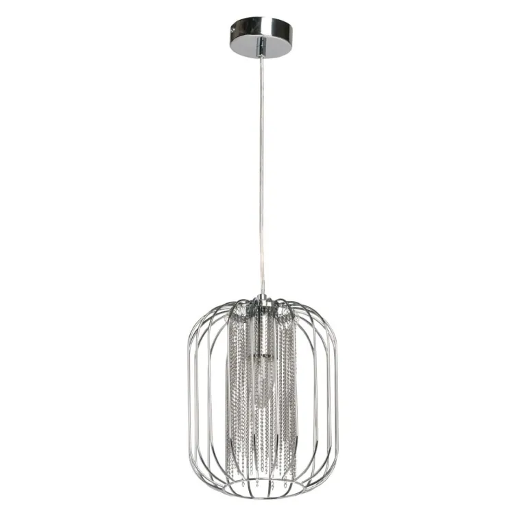 Подвесной светильник De Markt City Соло 112013101 в Нижнем Новгороде