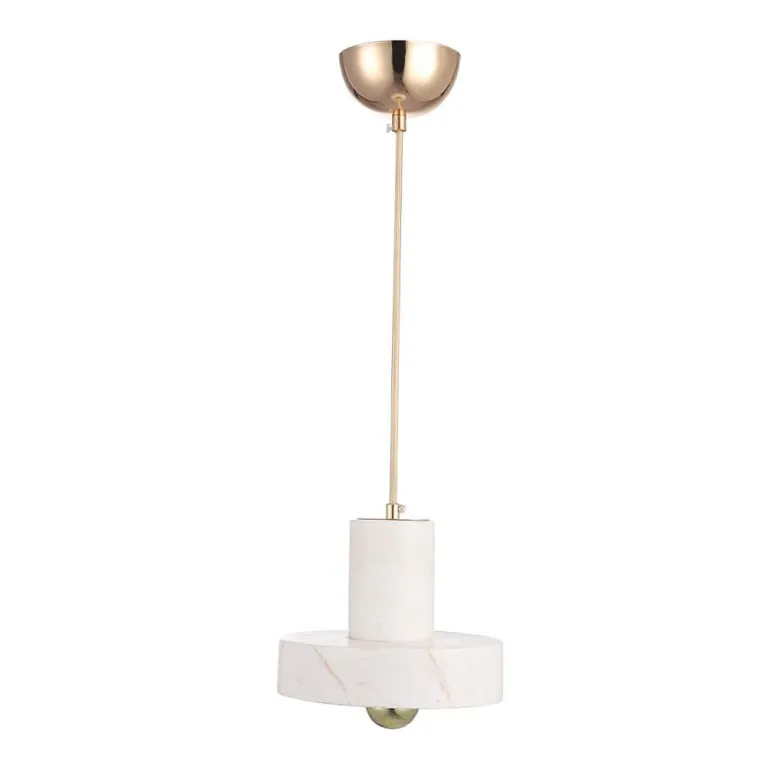 Подвесной светильник Crystal Lux Goccia SP1 в Нижнем Новгороде
