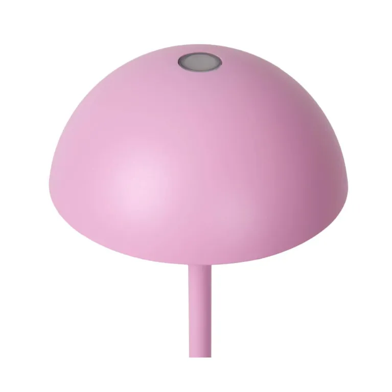 Настольная светодиодная лампа Lucide JOY 15500/02/66 в Нижнем Новгороде