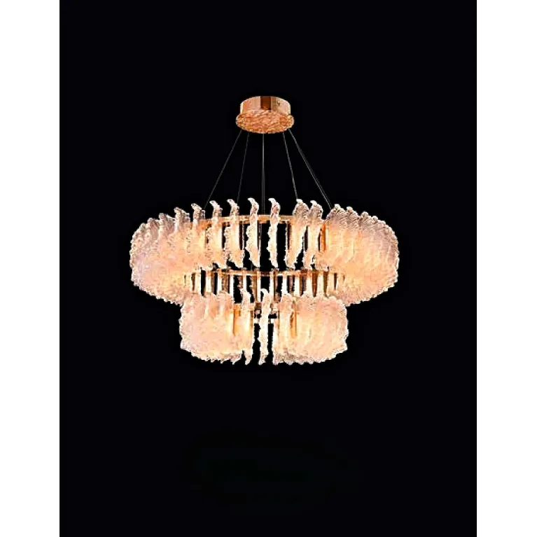 Подвесная люстра Mizi'en Princess MZ733137-800-500W в Нижнем Новгороде