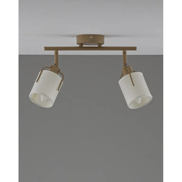 Спот Moderli Inari V11854-2C в Нижнем Новгороде