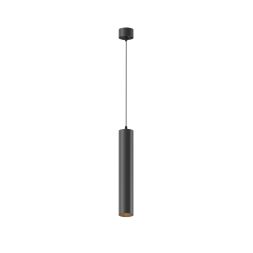 Подвесной светильник Maytoni Focus LED P072PL-L12B3K-1