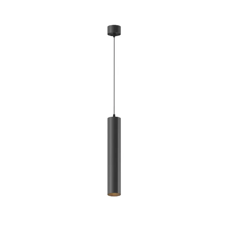 Подвесной светильник Maytoni Focus LED P072PL-L12B3K-1 в Нижнем Новгороде