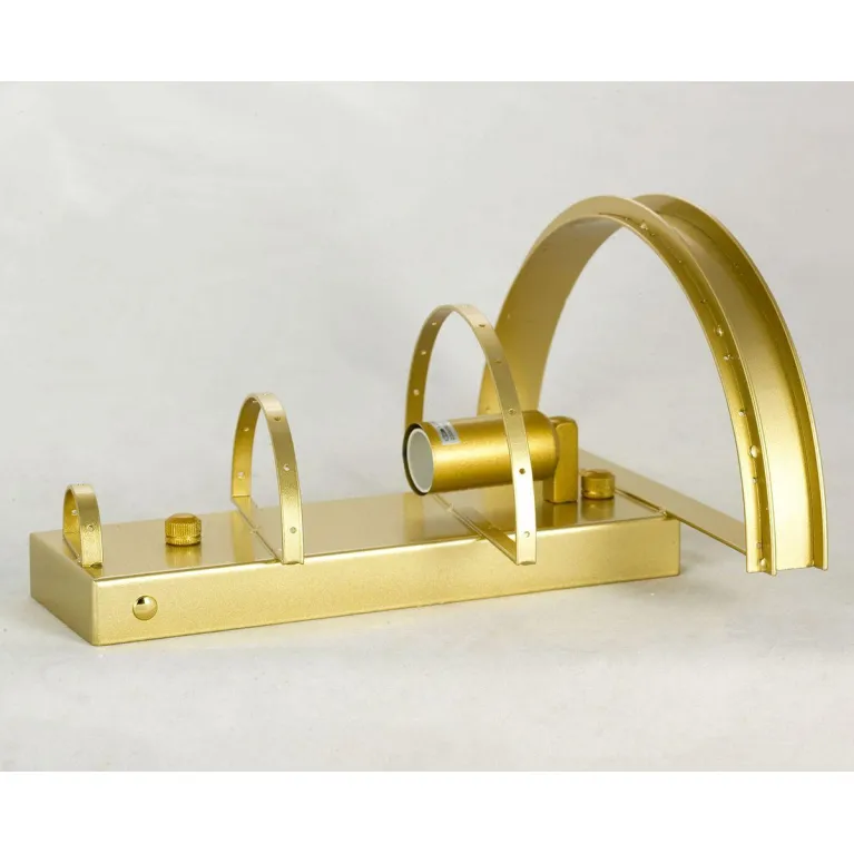 Настенный светильник Lussole Loft LSP-8753 в Нижнем Новгороде