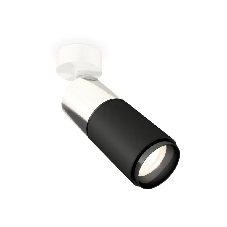 Спот Ambrella Light Techno Spot XM6313017 (A2202, C6305, A2061, C6313, N6121) в Нижнем Новгороде