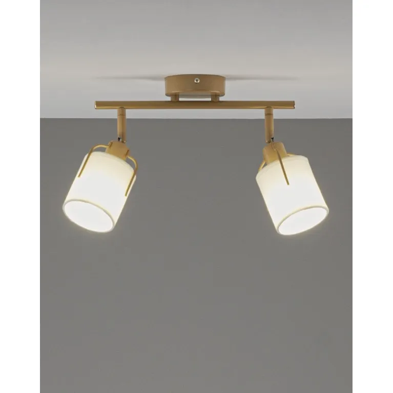 Спот Moderli Inari V11854-2C в Нижнем Новгороде