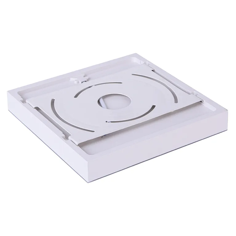 Накладной светильник Feron AL267 51914 в Нижнем Новгороде