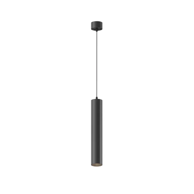 Подвесной светильник Maytoni Focus LED P072PL-L12B4K-1 в Нижнем Новгороде