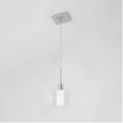 Подвесной светильник Citilux Вирта CL139010