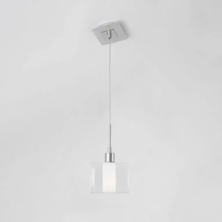 Подвесной светильник Citilux Вирта CL139010 в Нижнем Новгороде