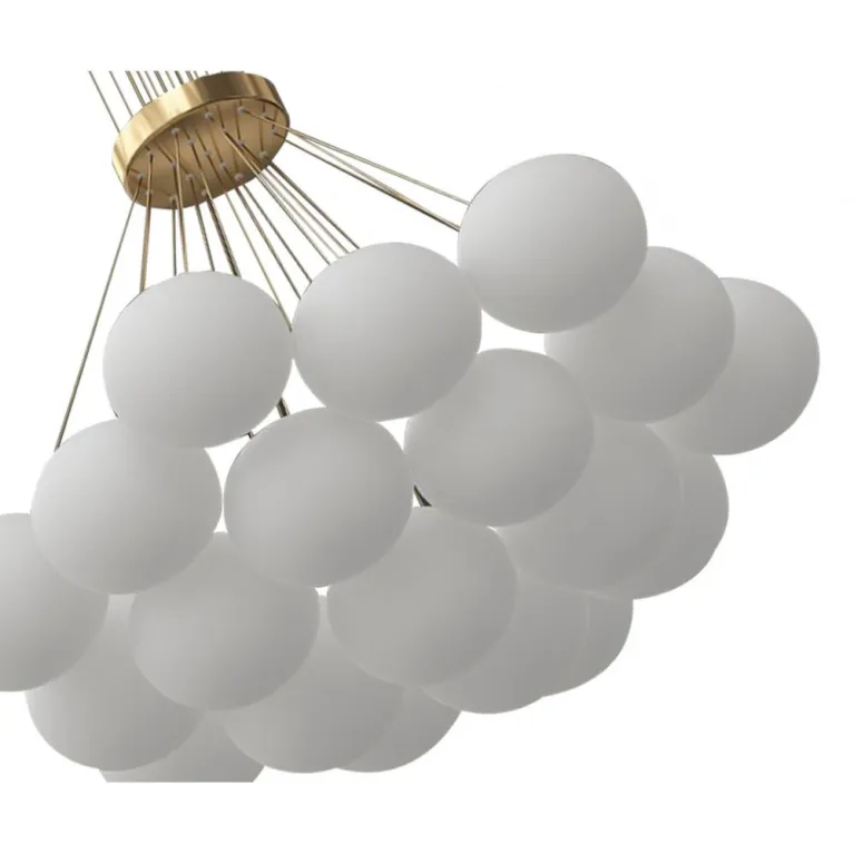 Подвесная люстра Kink Light Алди 08475-19,20 в Нижнем Новгороде