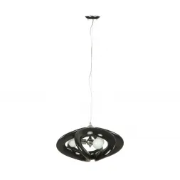 Подвесной светильник Kink Light Узел 07829,19