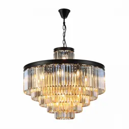 Подвесная люстра Citilux CL332152