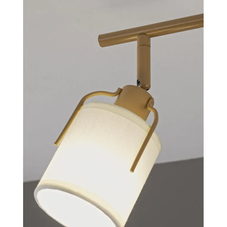 Спот Moderli Inari V11854-2C в Нижнем Новгороде