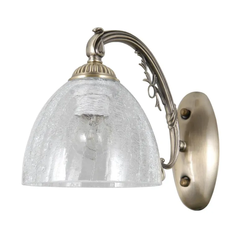 Бра MW-Light Аманда 17 481025101 в Нижнем Новгороде