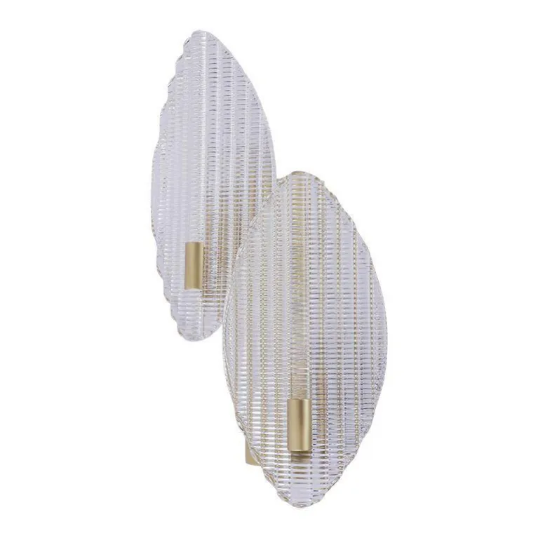 Бра Newport 35502/A brass М0067519 в Нижнем Новгороде