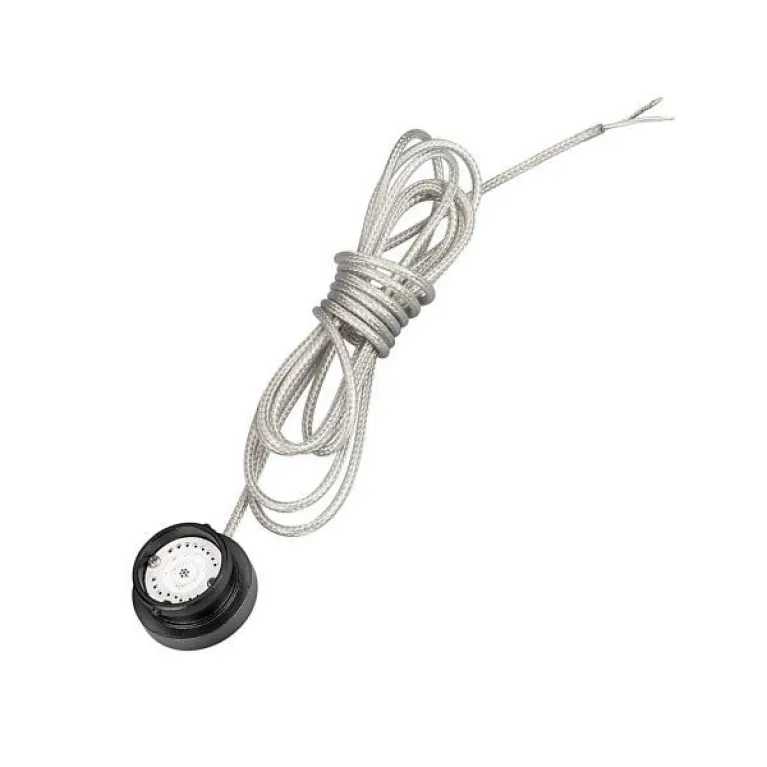 Заглушка для магнитного шинопровода Arlight Mag-Flex-Cap-Power-Wsd 035393 в Нижнем Новгороде