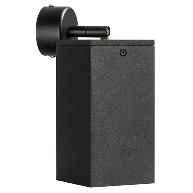 Бра Lightstar RULLO RB6587 (216587+590217) в Нижнем Новгороде