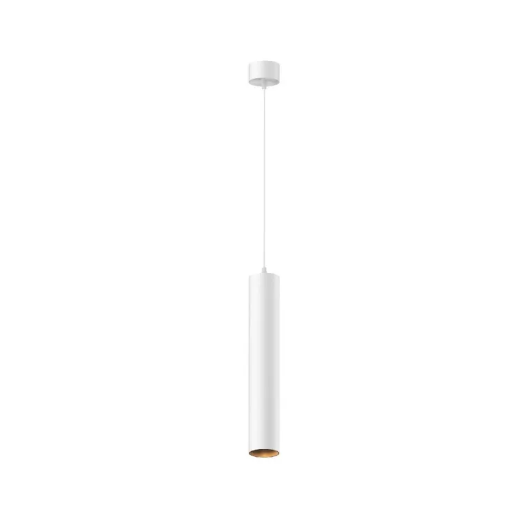 Подвесной светильник Maytoni Focus LED P072PL-L12W3K-1 в Нижнем Новгороде