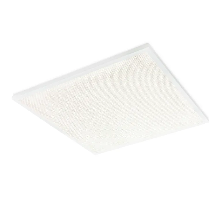 Потолочный светильник Ambrella Light Downlight DPS1004 в Нижнем Новгороде