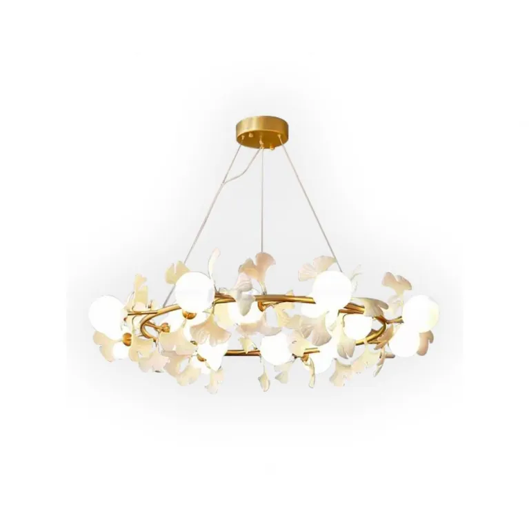 Подвесная люстра Kink Light Аста 07867-15A,33 в Нижнем Новгороде