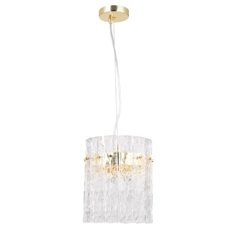 Подвесной светильник Crystal Lux Oviedo SP2 в Нижнем Новгороде