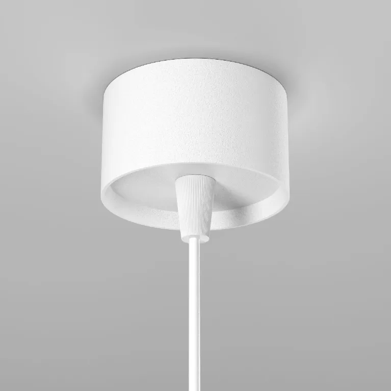 Подвесной светильник Maytoni Focus LED P072PL-L12W3K-1 в Нижнем Новгороде