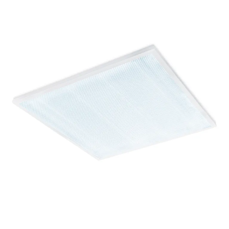 Потолочный светильник Ambrella Light Downlight DPS1006 в Нижнем Новгороде