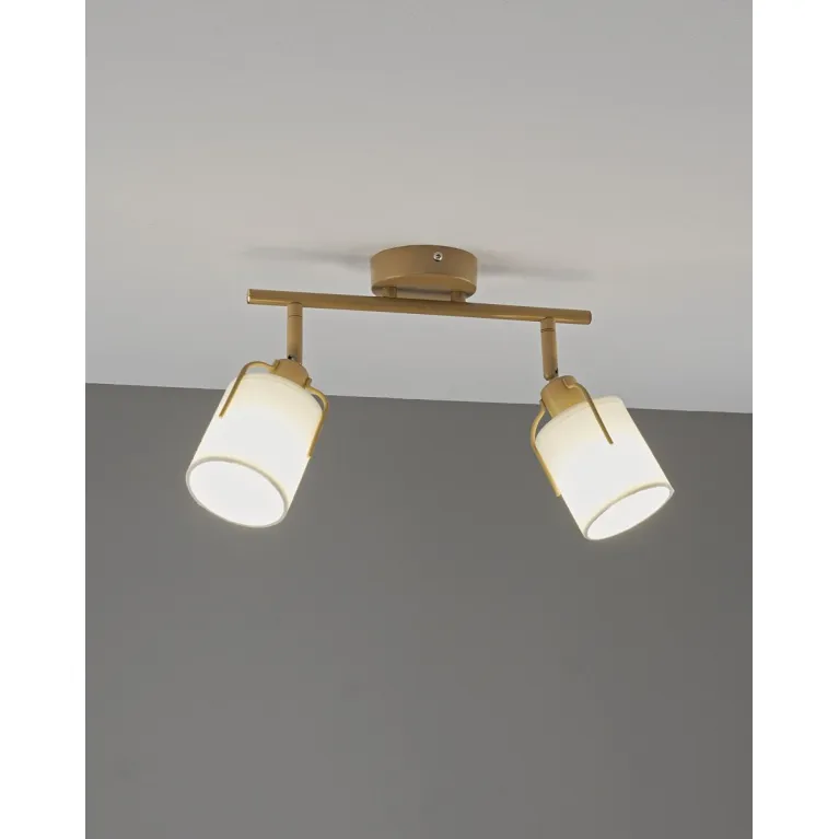 Спот Moderli Inari V11854-2C в Нижнем Новгороде