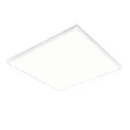 Потолочный светильник Ambrella Light Downlight DPS1014