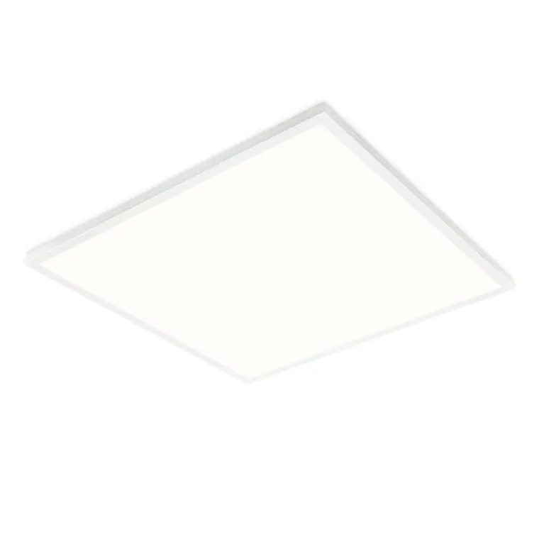 Потолочный светильник Ambrella Light Downlight DPS1014 в Нижнем Новгороде