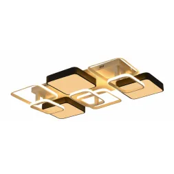 Потолочная люстра Escada 10245/9LED