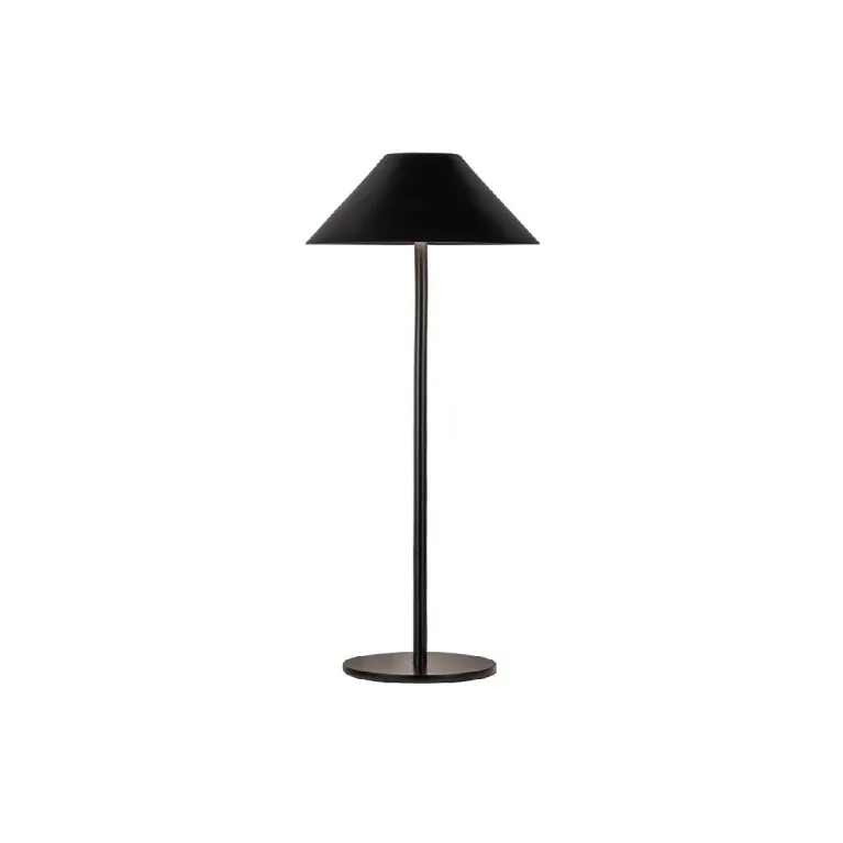 Настольная лампа Kink Light Паола 07210-T,19 в Нижнем Новгороде