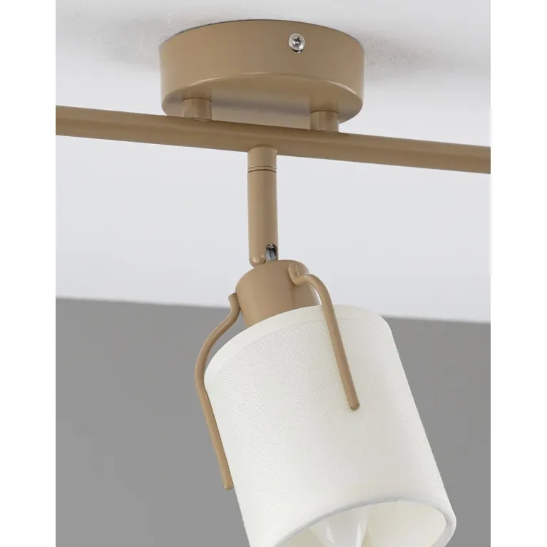 Спот Moderli Inari V11854-2C в Нижнем Новгороде